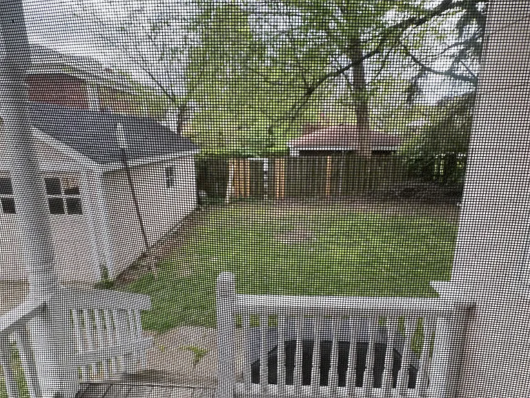 2117 Hudson Ave — Photo 16