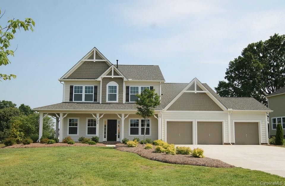 1st image of 122 Rocky Ridge Ln #42