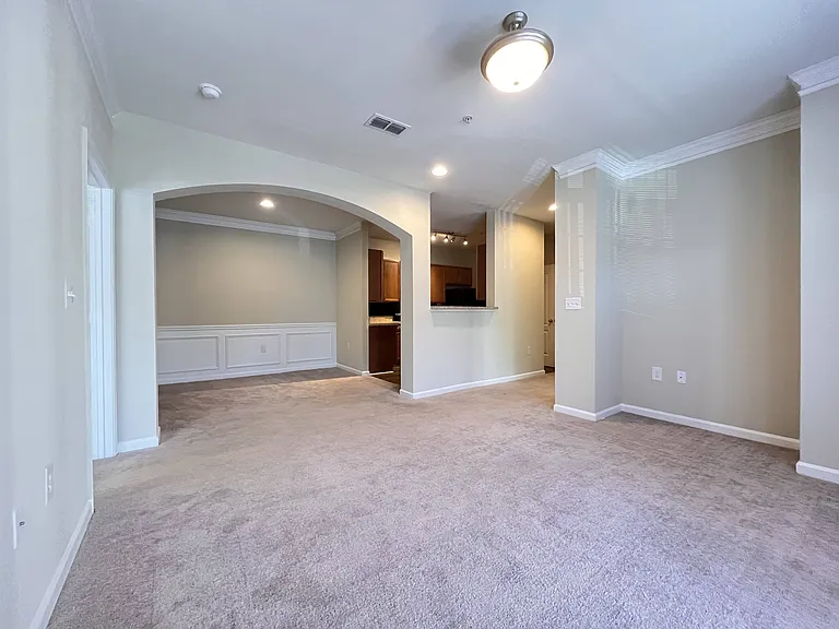 Wesley Kensington Apartments at Stonecrest — Photo 422