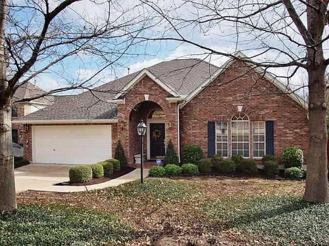 1st image of 10676 Bramblecrest Dr
