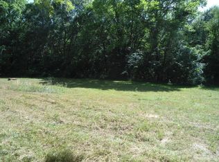 Fm 2709, Eustace, TX 75124