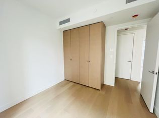 250 25th St #6A, New York, NY 10010