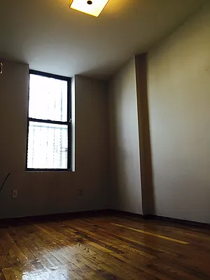 Rented by 5 Boro Realty Corp | media 5