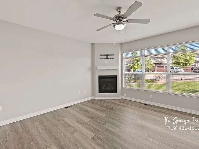 756 Brambleberry Hts — Photo 13