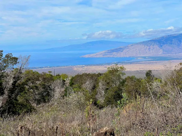 0 Kamehameiki Rd #0, Kula, HI 96790