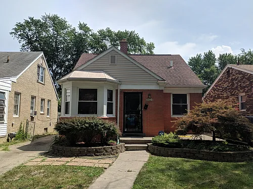 9614 Beaverland Photo 1