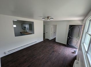 617 40th Ave N #617A, Nashville, TN 37209