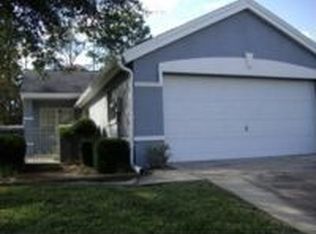 11424 SW 78th Cir, Ocala, FL 34476