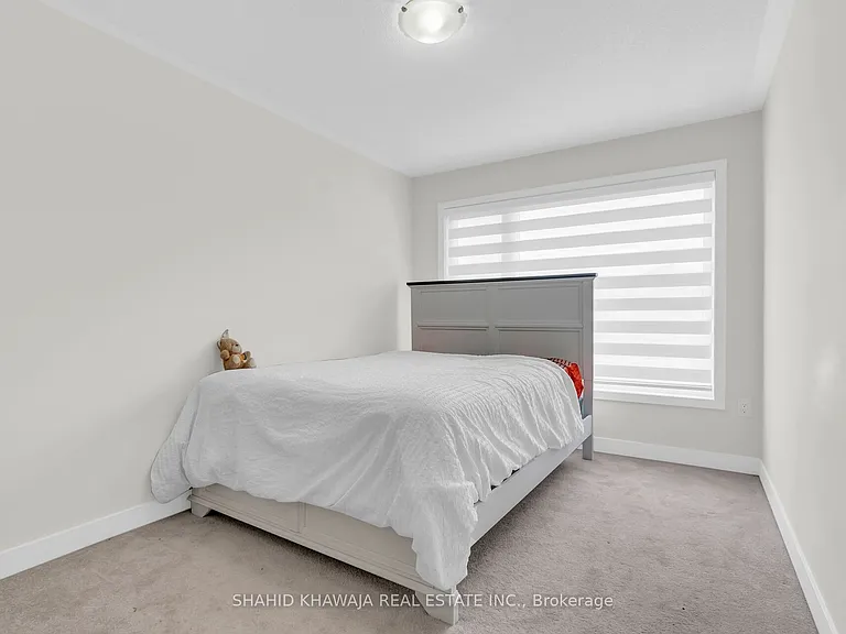 641 Leatherleaf Lndg — Photo 27