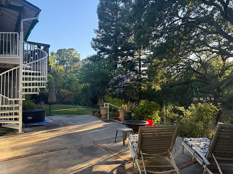 5213 Dredger Way #UPPER — Photo 10