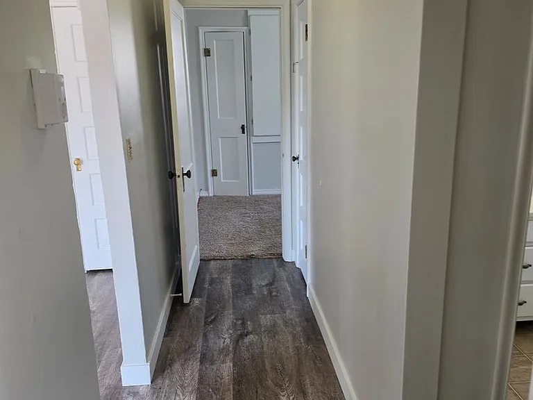1021 Dilger Ave — Photo 8