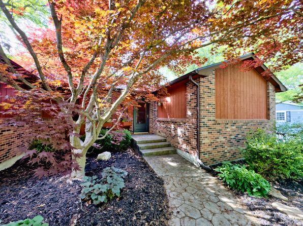 1912 Lovejoy Ln, Columbia, MO 65202