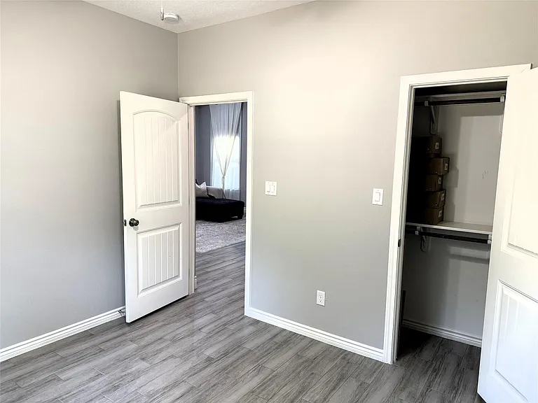 162 County Road 2221 — Photo 5