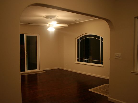 4th image of 917 Wellswood Ave