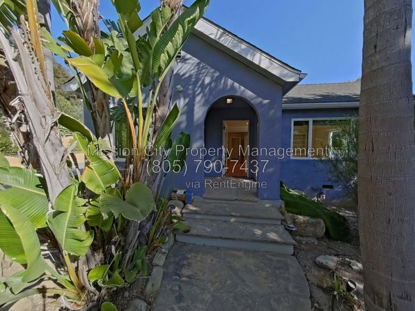 1424 Salinas Pl Unit A