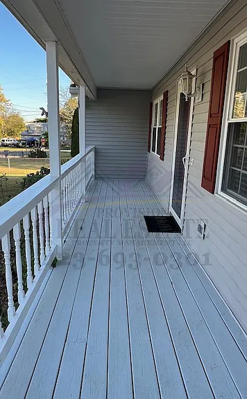 2_10242024