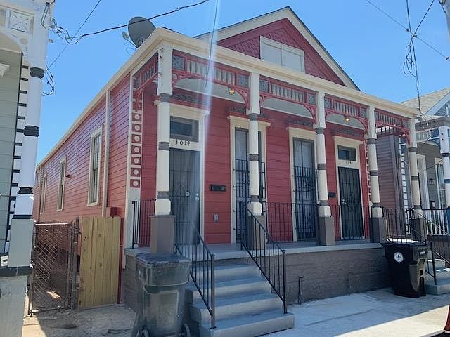 1st image of 3012 Dumaine St