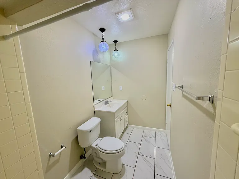 3001 Villa Sur Trl — Photo 19