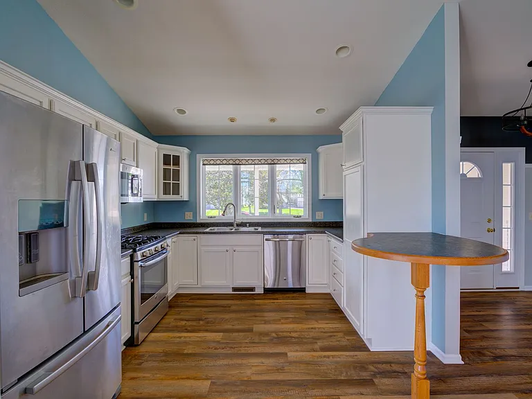 2770 Sunflower Dr — Photo 8