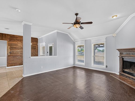 5th image of 10231 Bantry Ln