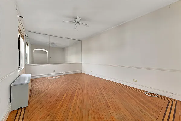 Sold by Exclusive Properties Sotheby's International Realty | media 3