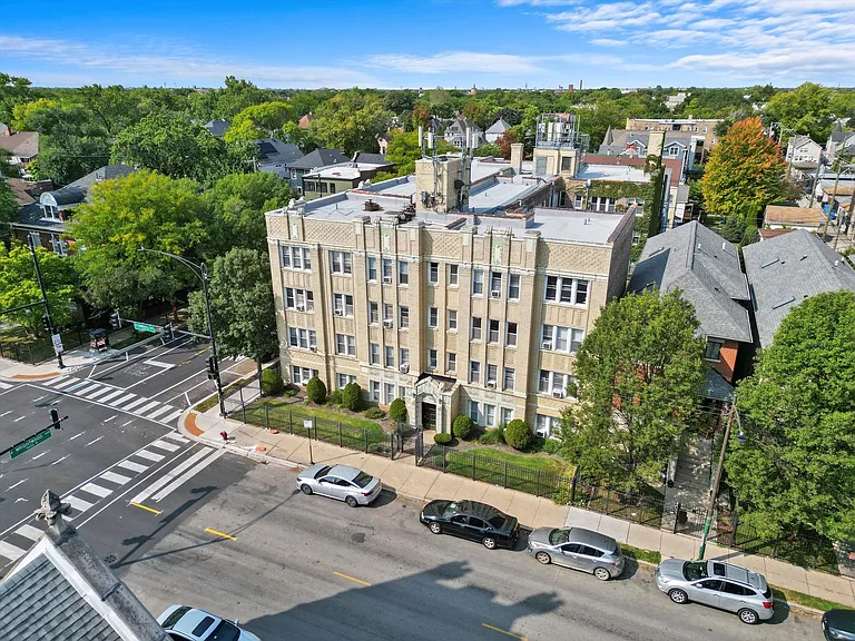 2600 Kimball LLC — Photo 89
