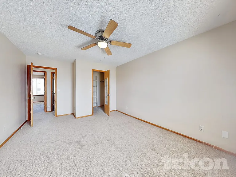 5525 E 130th Dr — Photo 7