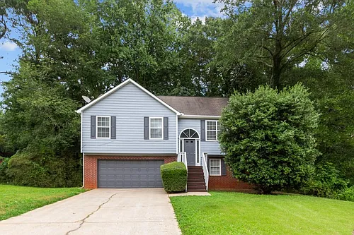 2262 Cobb Creek Dr Photo 1