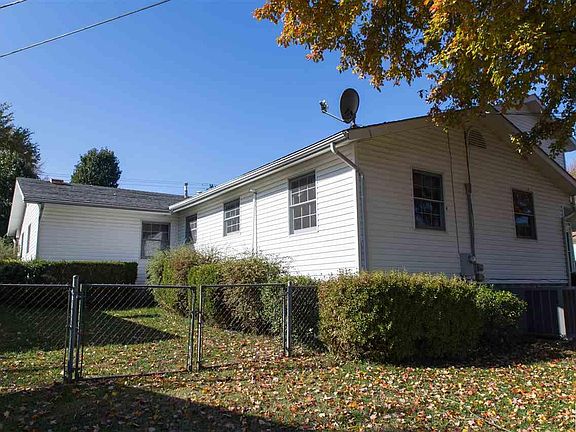 4th image of 1224 Friedman Ln