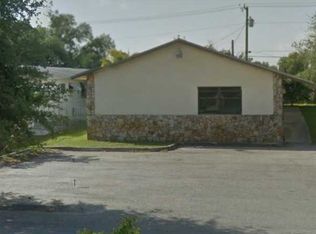 2316 Van Buren St APT 3, Hollywood, FL 33020