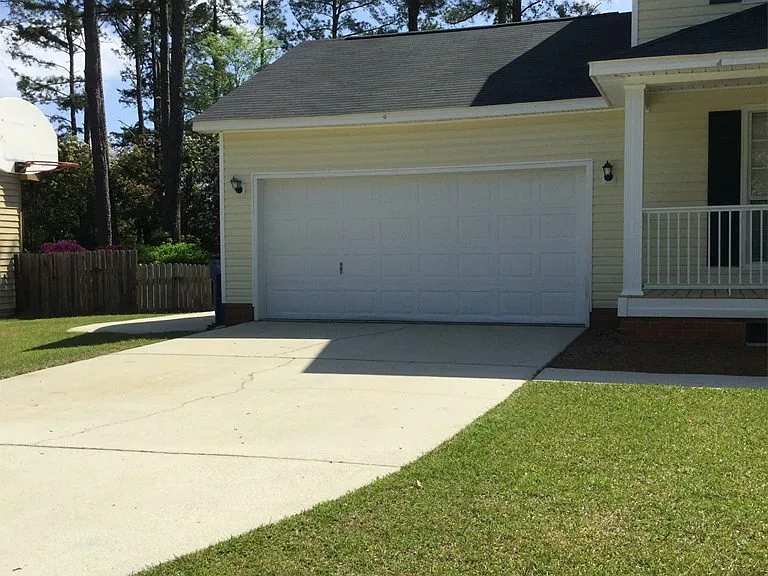 3928 Loblolly Trl — Photo 25