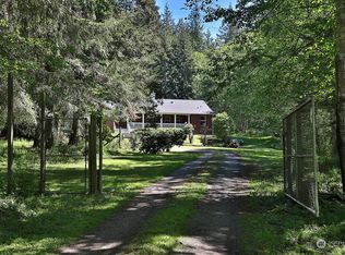 2275 Goss Lake Rd, Freeland, WA 98249