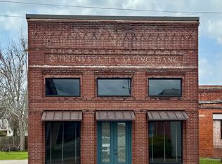 1107 Main St, Patterson, LA 70392