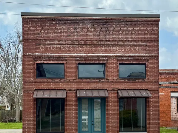 1107 Main St, Patterson, LA 70392