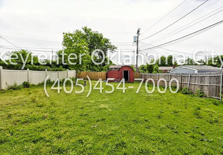 5932 N Terry Ave — Photo 38