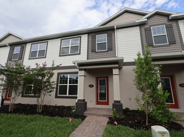 1370 Mount Royal Dr, Saint Cloud, FL 34771