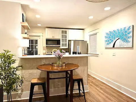 1134 Chalfant St — Photo 42