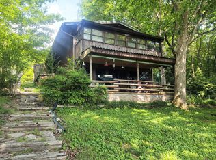 237 Lakeside Dr, Carthage, TN 37030
