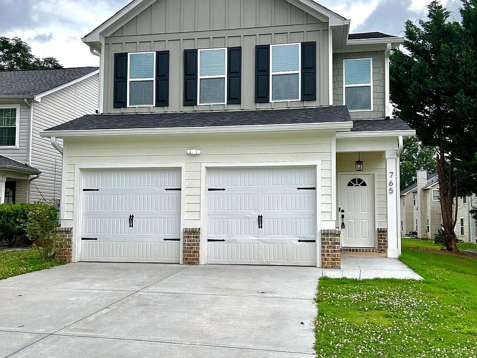 1st image of 765 Barshay Dr