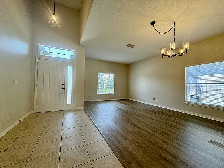 2269 Victoria Falls Dr — Photo 4