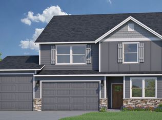 8903 N 5th St #63, Ridgefield, WA 98642