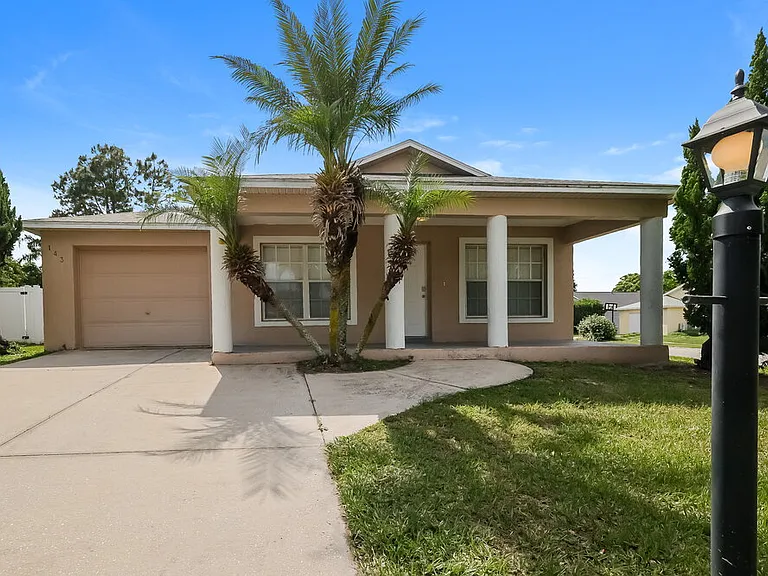 143 Diamond Ridge Blvd — Photo 1