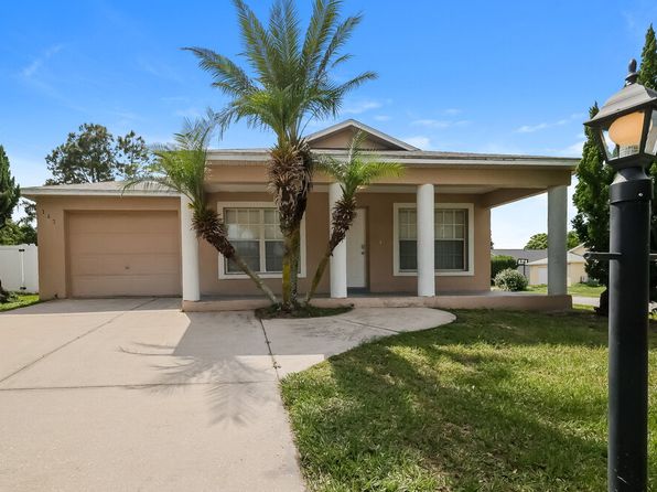 143 Diamond Ridge Blvd