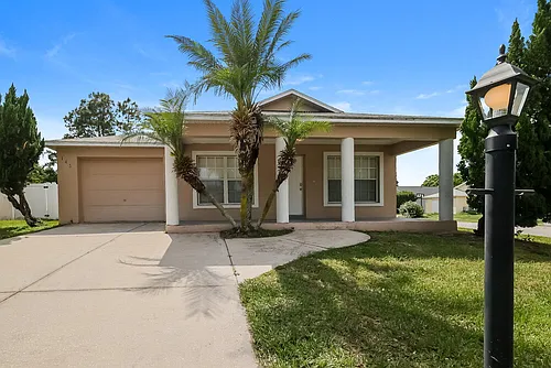 143 Diamond Ridge Blvd Photo 1