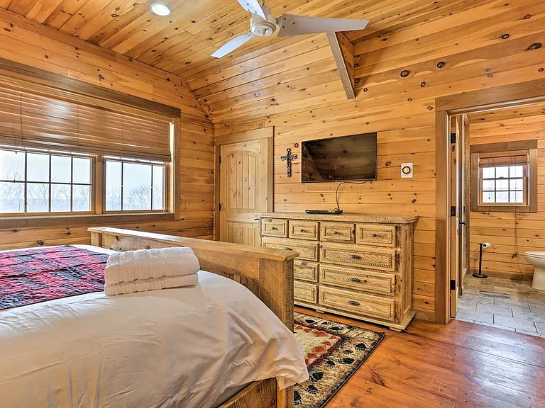 427 Summit Woods Rd — Photo 17