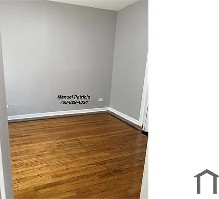 3038 W 62nd St #1 — Photo 3