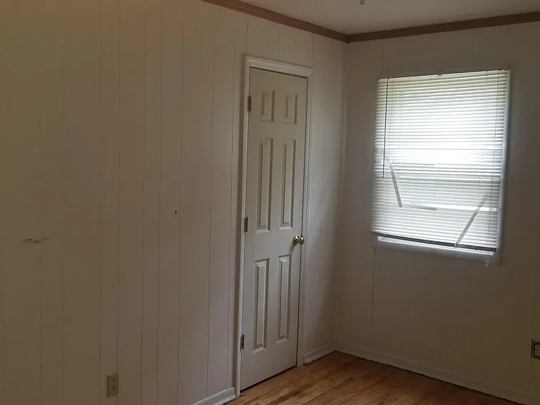 6406 Spring Hill Dr — Photo 30