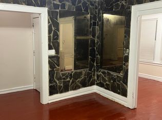 121 Lyons Ave FLOOR 1, Newark, NJ 07112