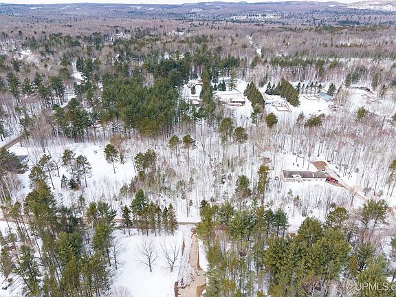 3rd image of Tbd S Willow Rd