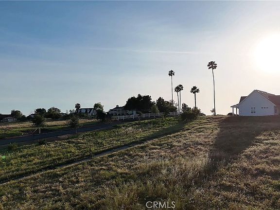 3rd image of 1940 Grey Rabbit Hollow Ln Lot 10